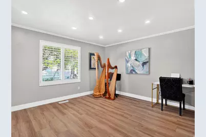 2790 E 25 S, Layton, UT 84040 - Photo 5
