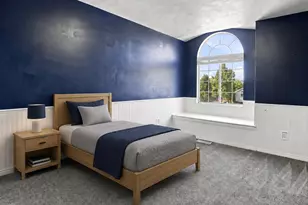 2790 E 25 S, Layton, UT 84040 - Photo 31