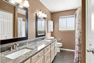 2790 E 25 S, Layton, UT 84040 - Photo 35