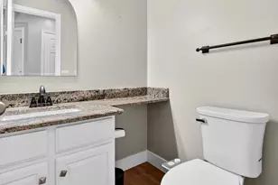 2790 E 25 S, Layton, UT 84040 - Photo 19