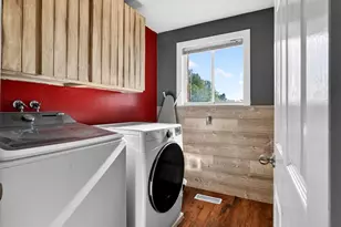 2790 E 25 S, Layton, UT 84040 - Photo 27