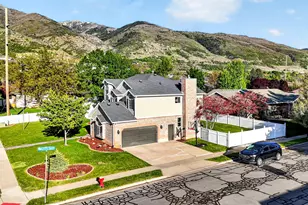 2790 E 25 S, Layton, UT 84040 - Photo 51