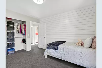 2790 E 25 S, Layton, UT 84040 - Photo 25