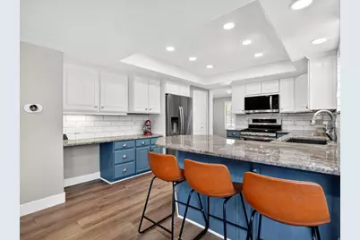 2790 E 25 S, Layton, UT 84040 - Photo 11