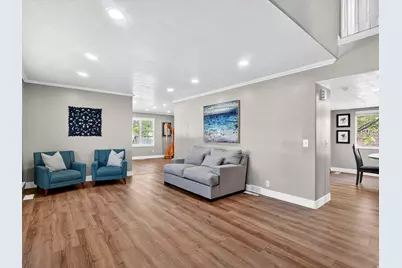 2790 E 25 S, Layton, UT 84040 - Photo 7