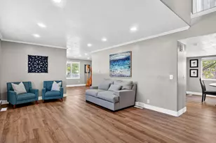 2790 E 25 S, Layton, UT 84040 - Photo 7