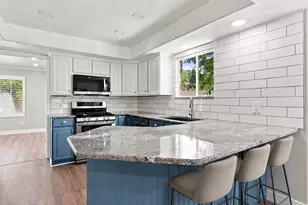 2790 E 25 S, Layton, UT 84040 - Photo 9