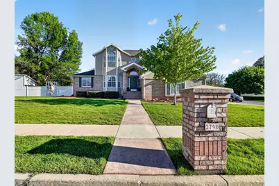 2790 E 25 S, Layton, UT 84040 - Photo 3