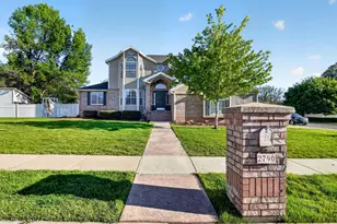2790 E 25 S, Layton, UT 84040 - Photo 3