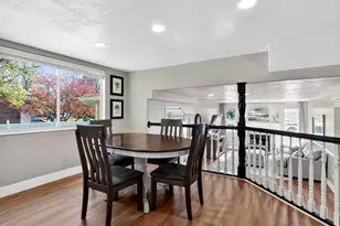 2790 E 25 S, Layton, UT 84040 - Photo 15