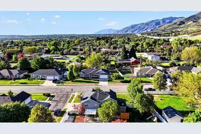 2790 E 25 S, Layton, UT 84040 - Photo 49