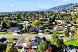 2790 E 25 S, Layton, UT 84040 - Photo 49