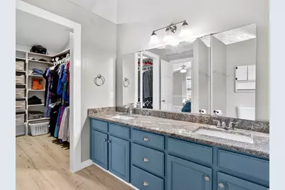 2790 E 25 S, Layton, UT 84040 - Photo 23