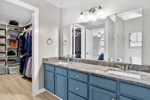 2790 E 25 S, Layton, UT 84040 - Photo 23