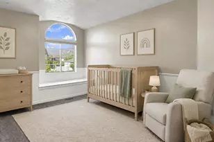 2790 E 25 S, Layton, UT 84040 - Photo 29