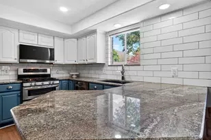 2790 E 25 S, Layton, UT 84040 - Photo 13