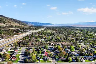 2790 E 25 S, Layton, UT 84040 - Photo 45
