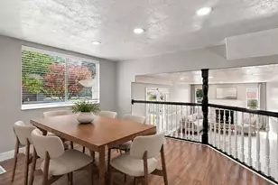 2790 E 25 S, Layton, UT 84040 - Photo 15