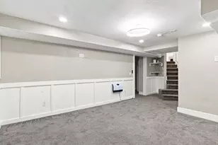 2790 E 25 S, Layton, UT 84040 - Photo 39