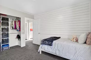 2790 E 25 S, Layton, UT 84040 - Photo 1