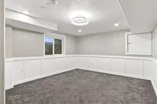 2790 E 25 S, Layton, UT 84040 - Photo 41