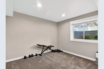 2790 E 25 S, Layton, UT 84040 - Photo 3