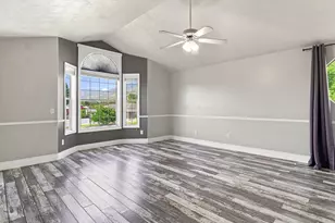 2790 E 25 S, Layton, UT 84040 - Photo 23