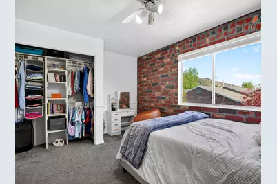 2790 E 25 S, Layton, UT 84040 - Photo 29