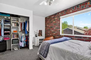 2790 E 25 S, Layton, UT 84040 - Photo 29