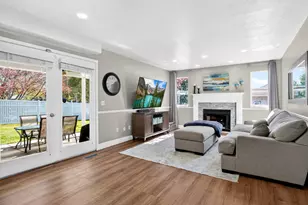 2790 E 25 S, Layton, UT 84040 - Photo 15
