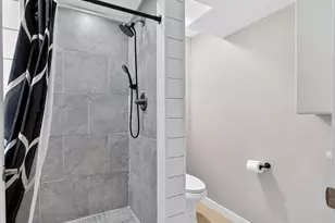 2790 E 25 S, Layton, UT 84040 - Photo 33