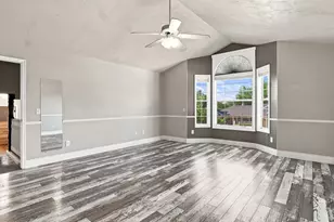 2790 E 25 S, Layton, UT 84040 - Photo 25