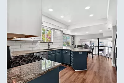 2790 E 25 S, Layton, UT 84040 - Photo 1