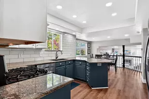 2790 E 25 S, Layton, UT 84040 - Photo 1
