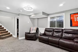 2790 E 25 S, Layton, UT 84040 - Photo 33