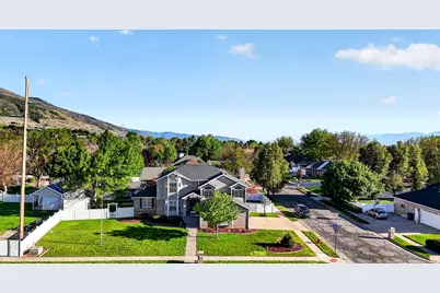 2790 E 25 S, Layton, UT 84040 - Photo 51