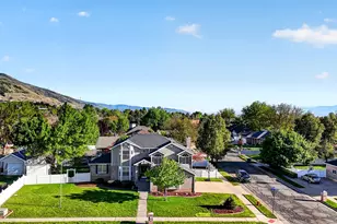 2790 E 25 S, Layton, UT 84040 - Photo 51