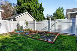 2790 E 25 S, Layton, UT 84040 - Photo 43