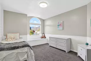 2790 E 25 S, Layton, UT 84040 - Photo 25