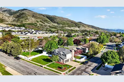 2790 E 25 S, Layton, UT 84040 - Photo 45