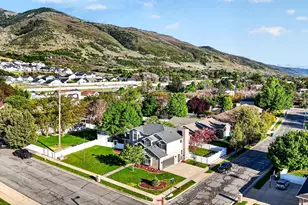 2790 E 25 S, Layton, UT 84040 - Photo 45