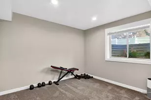 2790 E 25 S, Layton, UT 84040 - Photo 35