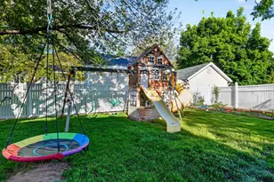 2790 E 25 S, Layton, UT 84040 - Photo 41