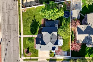 2790 E 25 S, Layton, UT 84040 - Photo 47