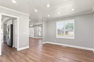 2790 E 25 S, Layton, UT 84040 - Photo 19