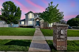 2790 E 25 S, Layton, UT 84040 - Photo 3