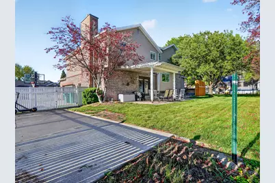 2790 E 25 S, Layton, UT 84040 - Photo 37