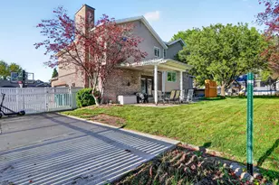 2790 E 25 S, Layton, UT 84040 - Photo 37