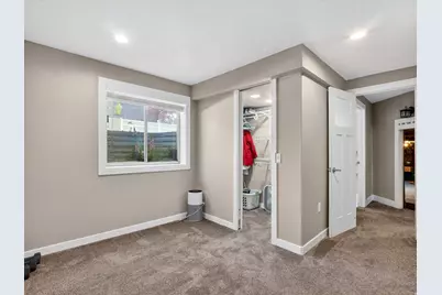 2790 E 25 S, Layton, UT 84040 - Photo 5