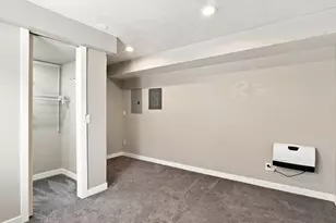 2790 E 25 S, Layton, UT 84040 - Photo 45
